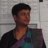 priti.bajpai@e-connectsolutions.com's Profile Picture