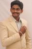 diwakar.s's Profile Picture