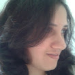 Mansi.Nashte's Profile Picture