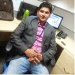 Amitkumar83's Profile Picture