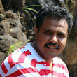 makarand.salunkhe's Profile Picture