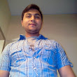 vivekjain50's Profile Picture