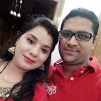 shivani_kannu's Profile Picture