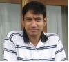 shiv_duggal's Profile Picture