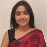 Reetu Verma's Profile Picture