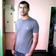 prasanna_shetty's Profile Picture