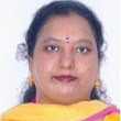 G_Priya's Profile Picture