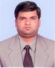 sonukumar.1508's Profile Picture