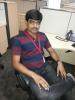 Venkatesh.Md's Profile Picture