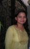 rani_payaal's Profile Picture