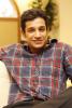 siddharth.Chaudhary's Profile Picture