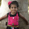 kavitha.fec@gmail.com's Profile Picture