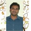 vinay.m's Profile Picture