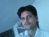 rk_verma1980@rediffmail.com's Profile Picture