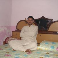 satishshimar's Profile Picture