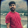 prabhalaashok's Profile Picture