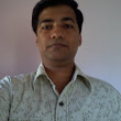 shardul28680's Profile Picture