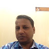 jaydeep.kumar's Profile Picture