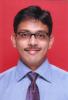 hemant.hr's Profile Picture