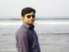 sudipsinha's Profile Picture