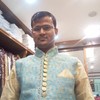 vimal agarwal's Profile Picture