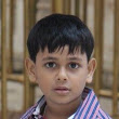 sumanta.sinhahazari's Profile Picture