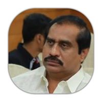 praveenporchelvan's Profile Picture