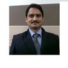 harishcgaur's Profile Picture