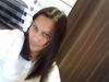 Deepika.kala@ymail.com's Profile Picture