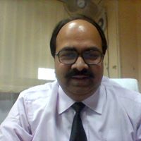 prafullaranjan@rediffmail.com's Profile Picture