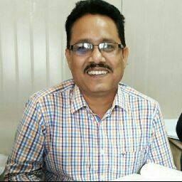 pravin.thakur005's Profile Picture