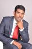 Sukumaran_S's Profile Picture