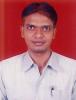 amitrnaik's Profile Picture