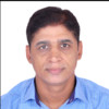 sanjaybhatia1977@yahoo.co.in's Profile Picture