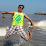 jashpalrajput's Profile Picture