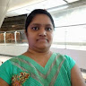 naveena.raavi's Profile Picture