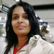 Radha Durbha's Profile Picture