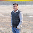 abhisheksingh.p's Profile Picture