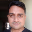 sandeep.095's Profile Picture