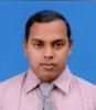 sriram_hr's Profile Picture