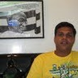 kishorem0606@gmail.com's Profile Picture