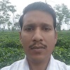 udaybhanu's Profile Picture