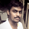 Shineprabu's Profile Picture