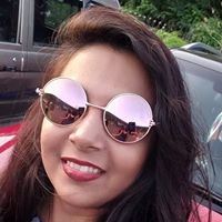 sweta_mona's Profile Picture