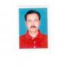 Vikash1974._verma's Profile Picture