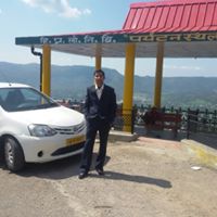 deep delphi's Profile Picture