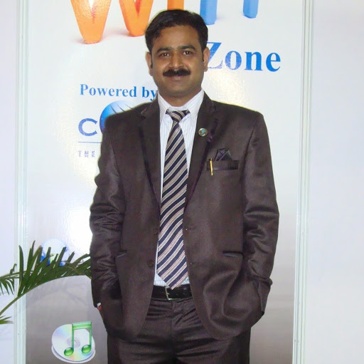 jagdeeprana83's Profile Picture