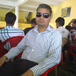 nikam.prashant1's Profile Picture