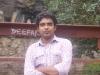 Shrikant Talawar's Profile Picture