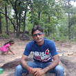 akshayt182@gmail.com's Profile Picture